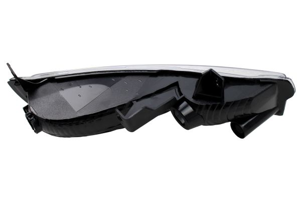 Indicator - 333-1638R-UE ABAKUS