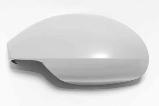 Cover, outside mirror - 3406C01 ABAKUS