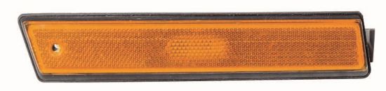 Indicatore direzione - 341-1403L-US ABAKUS
