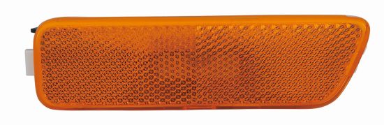 Indicator - 341-1404R-US ABAKUS