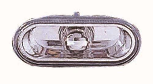 Indicatore direzione - 341-1407N-UE ABAKUS