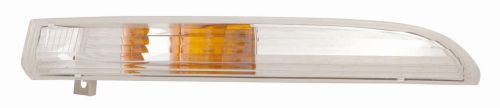 Indicator - 341-1610L-AQ-C ABAKUS