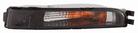 Indicator - 341-1613R-AQ ABAKUS