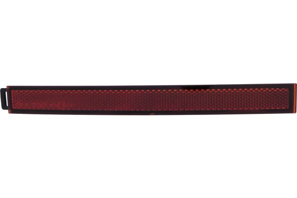 atšvaitas - 341-2916L-UQ ABAKUS