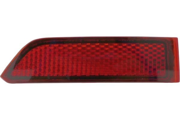 Reflex Reflector - 341-2917L-UD ABAKUS