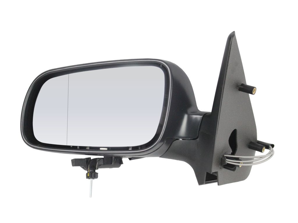 Outside Mirror - 3414M01 ABAKUS