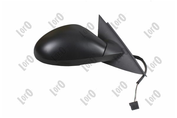 Specchio retrovisore esterno - 3415M06 ABAKUS