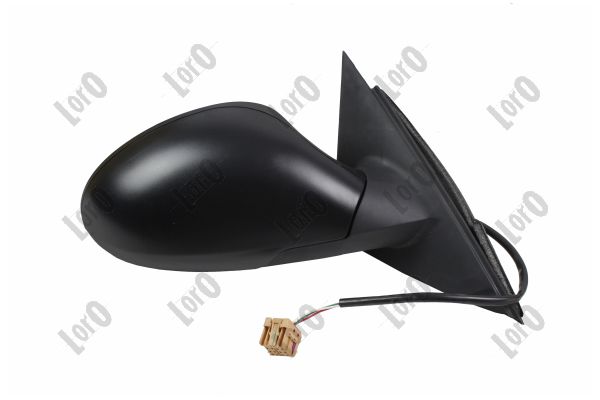 Specchio retrovisore esterno - 3415M10 ABAKUS