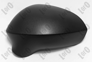 Cover, outside mirror - 3429C01 ABAKUS