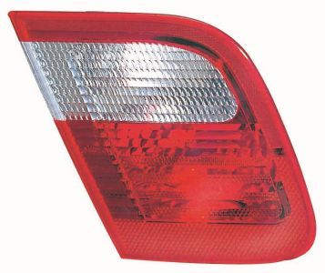 Luce posteriore - 344-1301R-UQ ABAKUS
