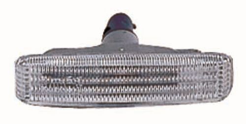Indicatore direzione - 344-1402N-UE-C ABAKUS