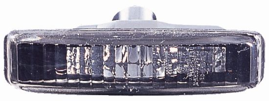 Indicatore direzione - 344-1402PXBEVS ABAKUS