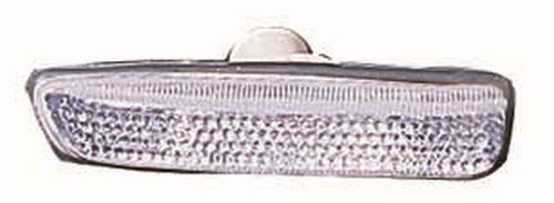 Indicatore direzione - 344-1405R-AE-C ABAKUS