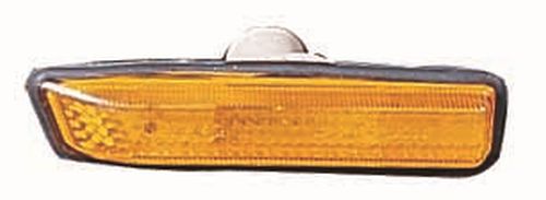 Indicatore direzione - 344-1405R-AE-Y ABAKUS