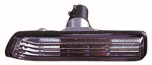 Indicator Set - 344-1405PXAEVS ABAKUS