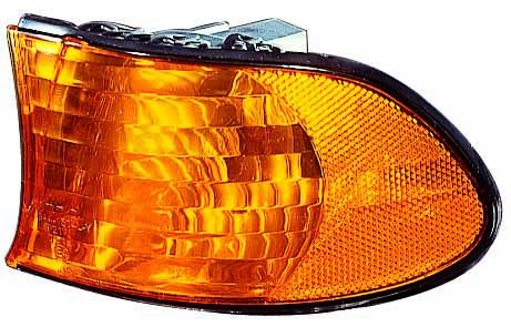 Indicator - 344-1504R-UQ ABAKUS