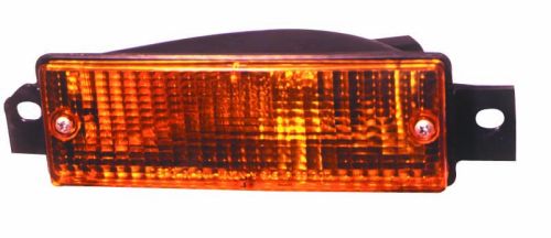 Indicator - 344-1602R-AE ABAKUS