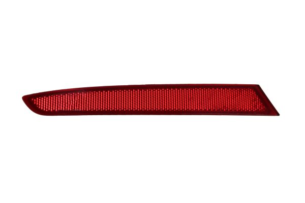 Reflex Reflector - 344-2914L-UQ ABAKUS