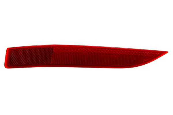 Reflex Reflector - 344-2921L-UQ ABAKUS