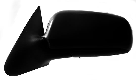Наружное зеркало - 3501M05 ABAKUS