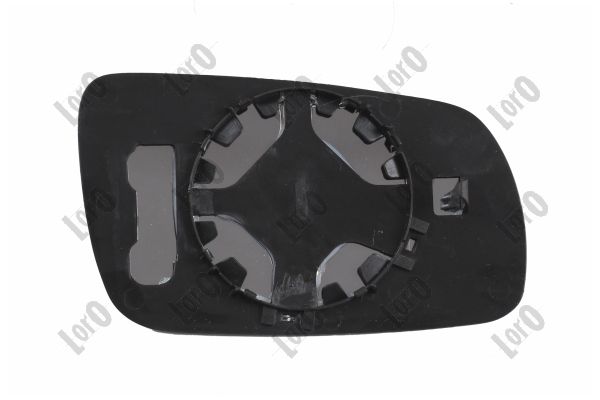 Vetro specchio, Specchio esterno - 3505G01 ABAKUS
