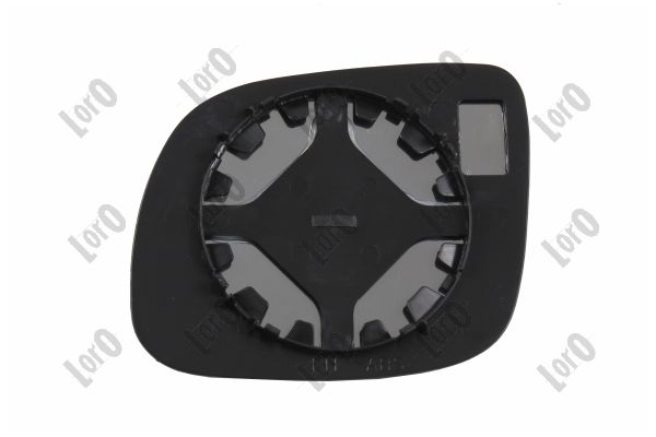 Vetro specchio, Specchio esterno - 3505G06 ABAKUS