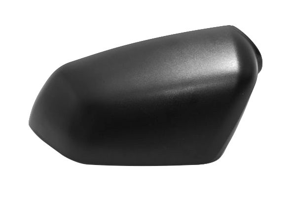 Cover, outside mirror - 3506C01 ABAKUS