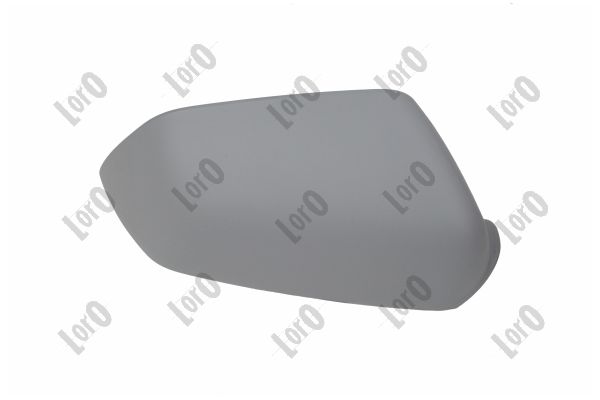 Cover, outside mirror - 3506C04 ABAKUS