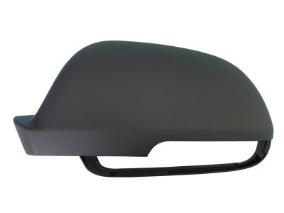 Copertura, Specchio esterno - 3507C02 ABAKUS