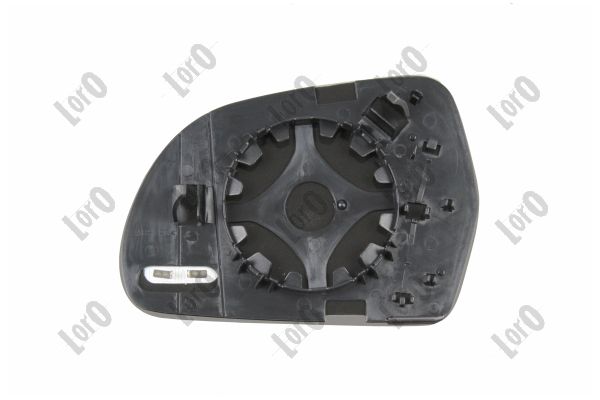 Vetro specchio, Specchio esterno - 3507G05 ABAKUS