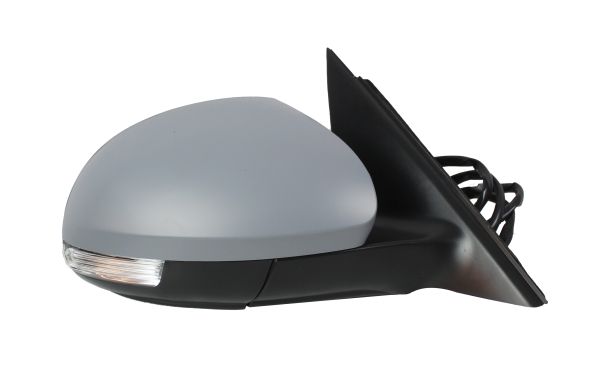 Outside Mirror - 3512M02 ABAKUS