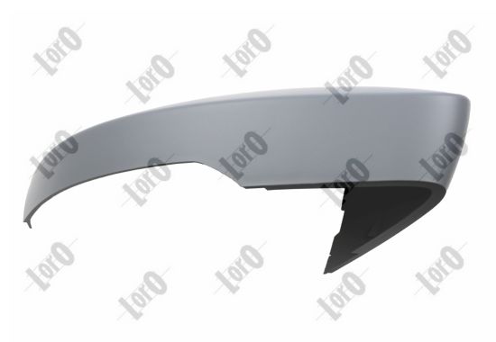 Cover, outside mirror - 3513C02 ABAKUS