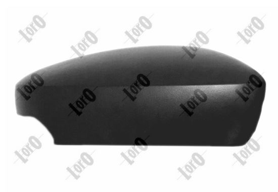 Cover, outside mirror - 3514C02 ABAKUS