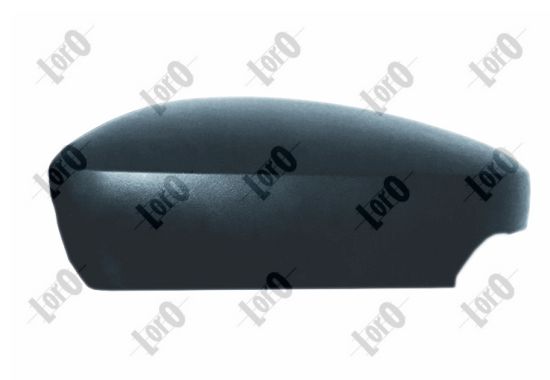 Cover, outside mirror - 3514C03 ABAKUS