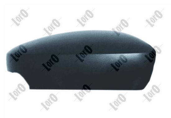 Cover, outside mirror - 3514C04 ABAKUS