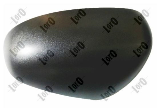 Abdeckung, Außenspiegel - 3602C01 ABAKUS