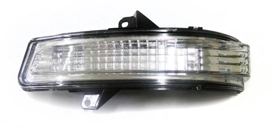Indicatore direzione - 3712S01 ABAKUS