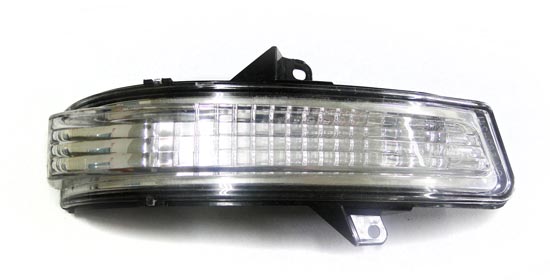 Indicatore direzione - 3712S02 ABAKUS