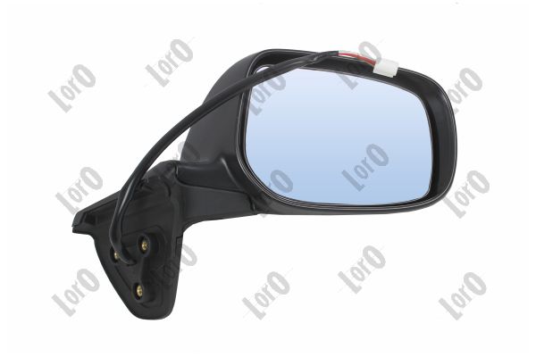 Outside Mirror - 3902M02 ABAKUS