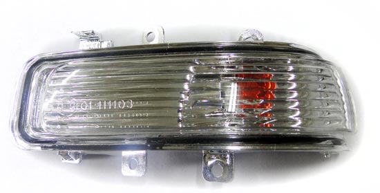indikatorius - 3941S01 ABAKUS
