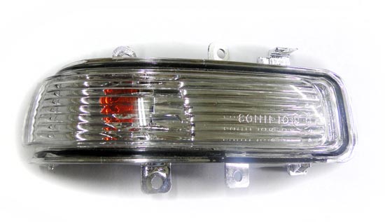 Indicatore direzione - 3941S02 ABAKUS