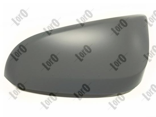 Copertura, Specchio esterno - 3943C01 ABAKUS