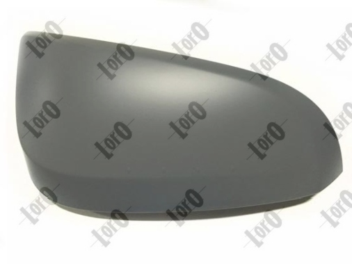 Copertura, Specchio esterno - 3943C02 ABAKUS