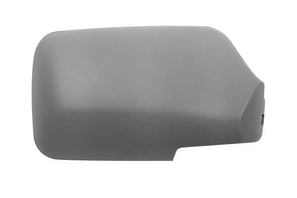 Cover, outside mirror - 4010C04 ABAKUS