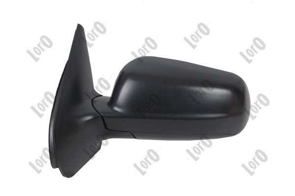 Specchio retrovisore esterno - 4011M07 ABAKUS