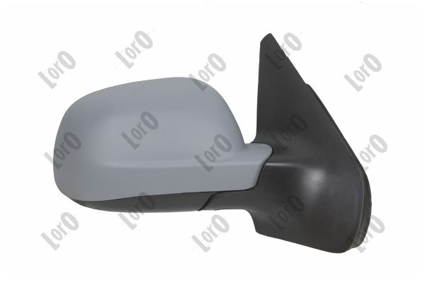 Specchio retrovisore esterno - 4011M12 ABAKUS