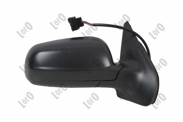 Specchio retrovisore esterno - 4011M31 ABAKUS