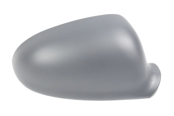 Cover, outside mirror - 4012C02 ABAKUS