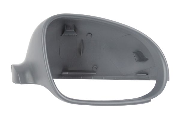 Cover, outside mirror - 4012C02 ABAKUS