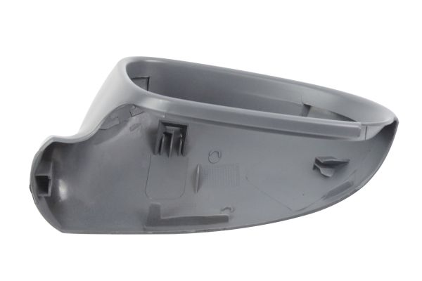 Cover, outside mirror - 4012C02 ABAKUS